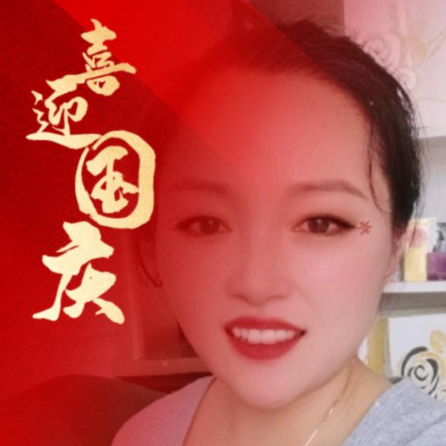 💞往事如烟
