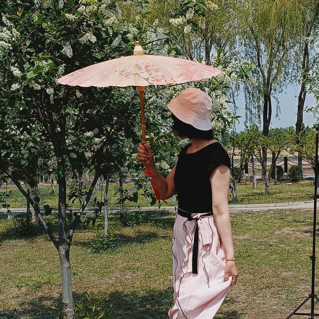 狂拽今生^O^