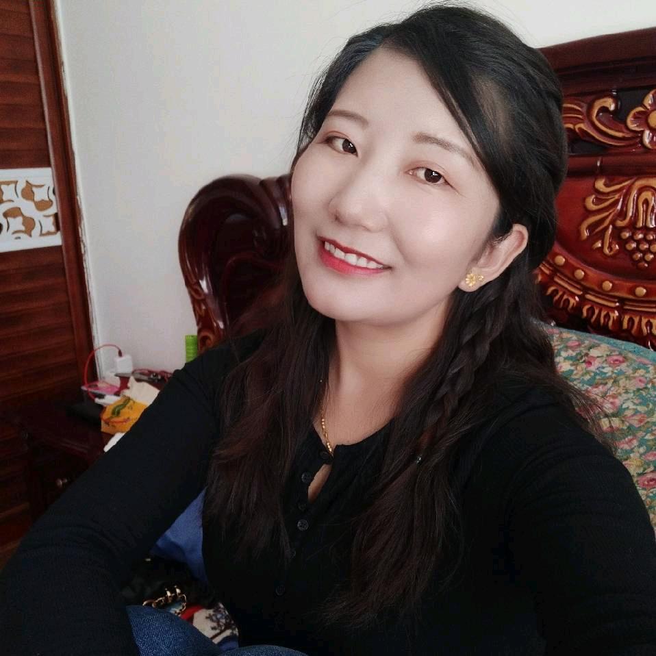 宝宝吉祥如意