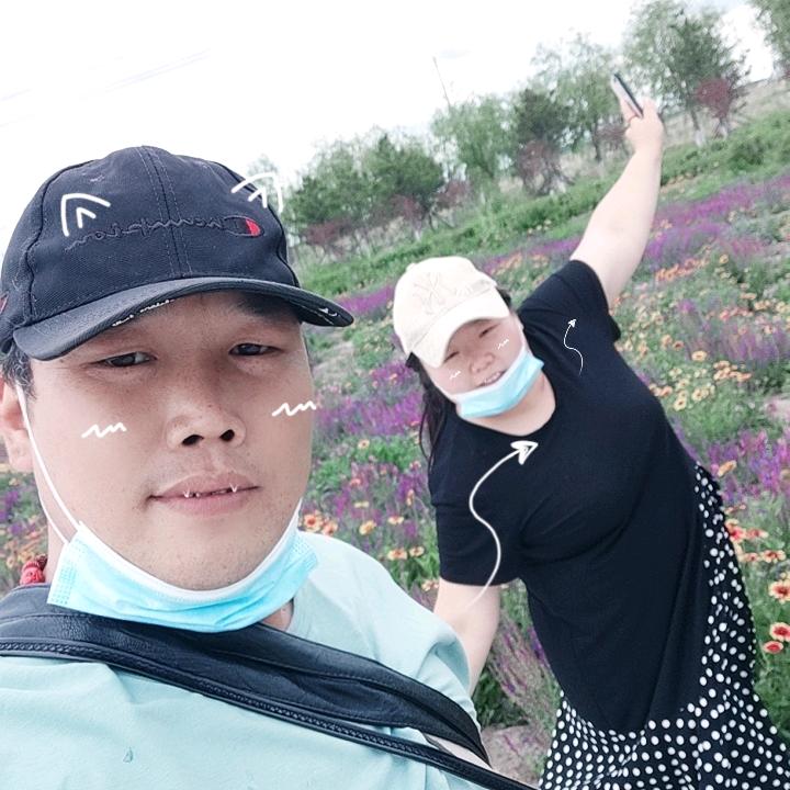 龙家祖坟的齐千峰头像