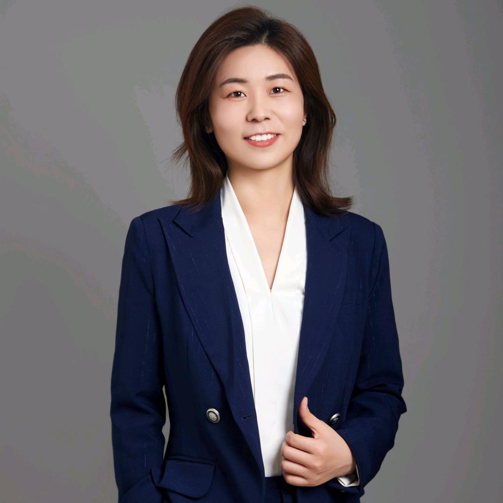 李敏洁律师