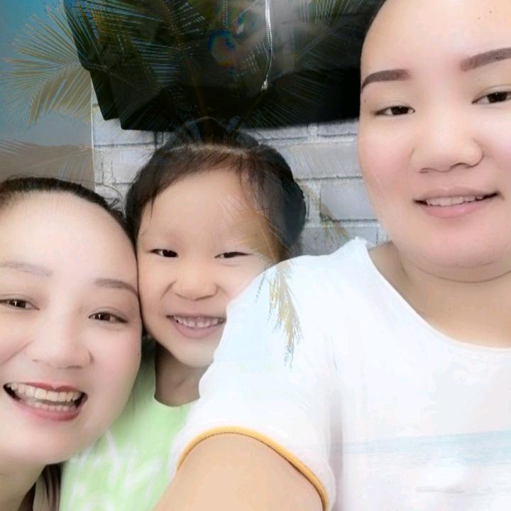 裤子兜(松滋民主路店)