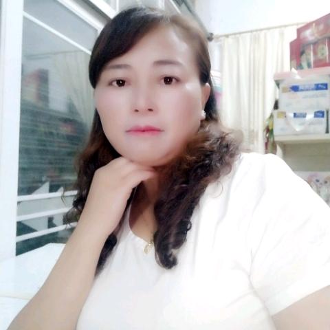 💞芹💞
