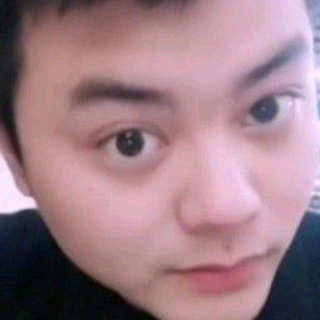 你有酒我有故事