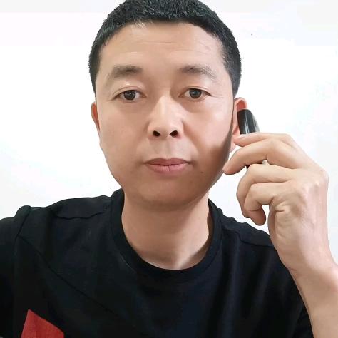 搞笑大叔