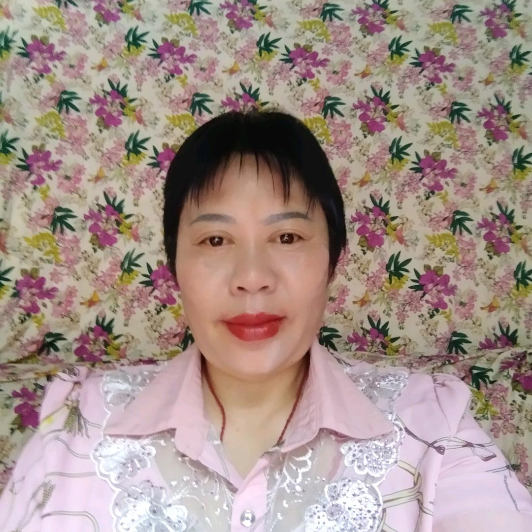 罗清香