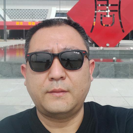 苦咖啡