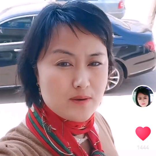 乡村一嫚（38场直播）