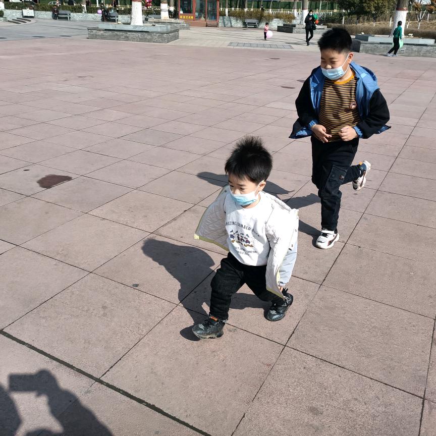 陈勇彦