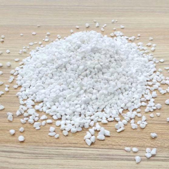 你微笑时好美😊