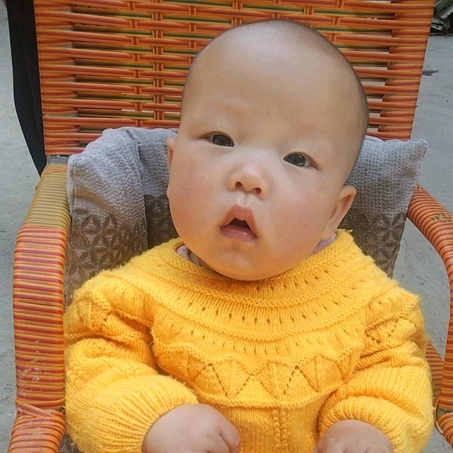 用户3120854547763