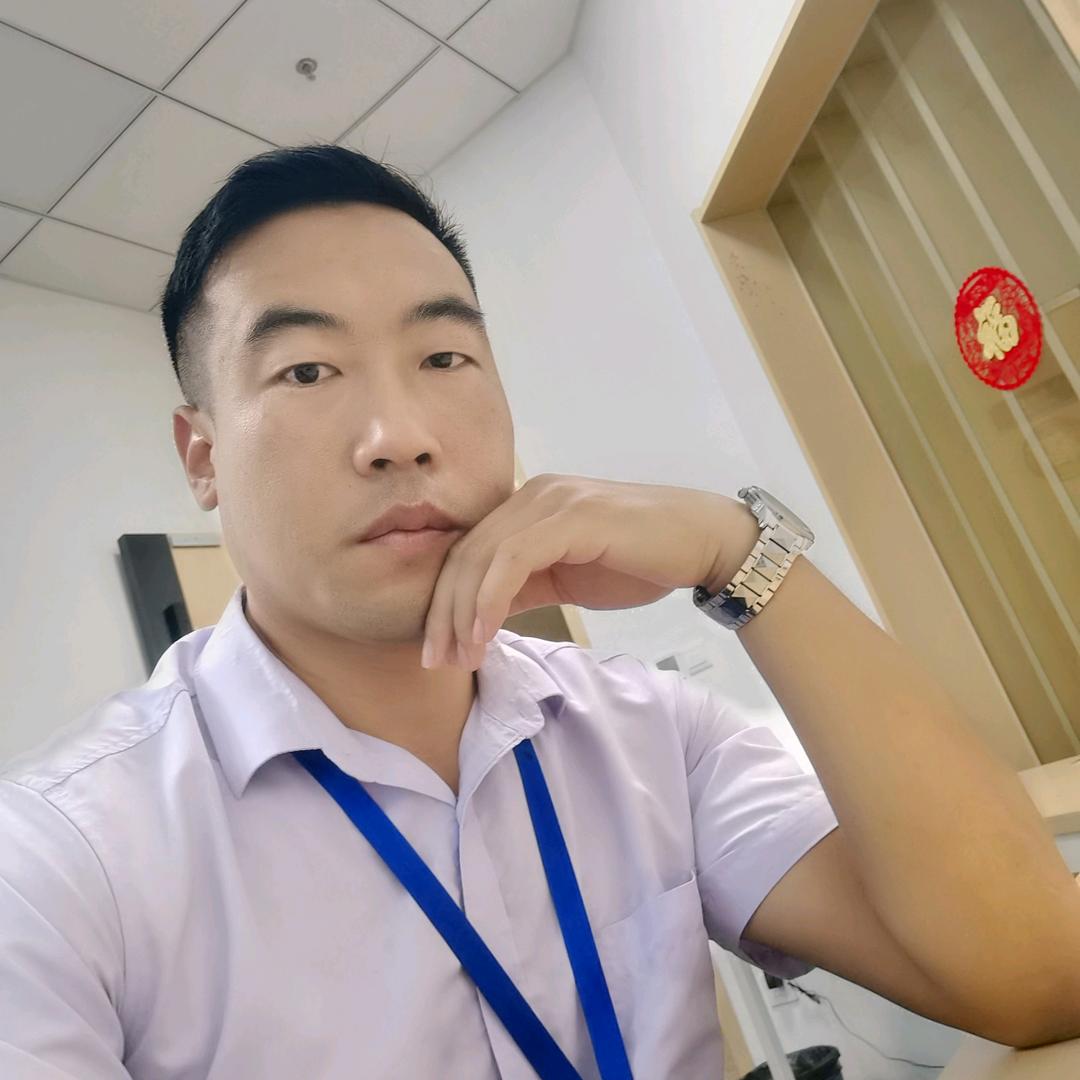 明天会更好@