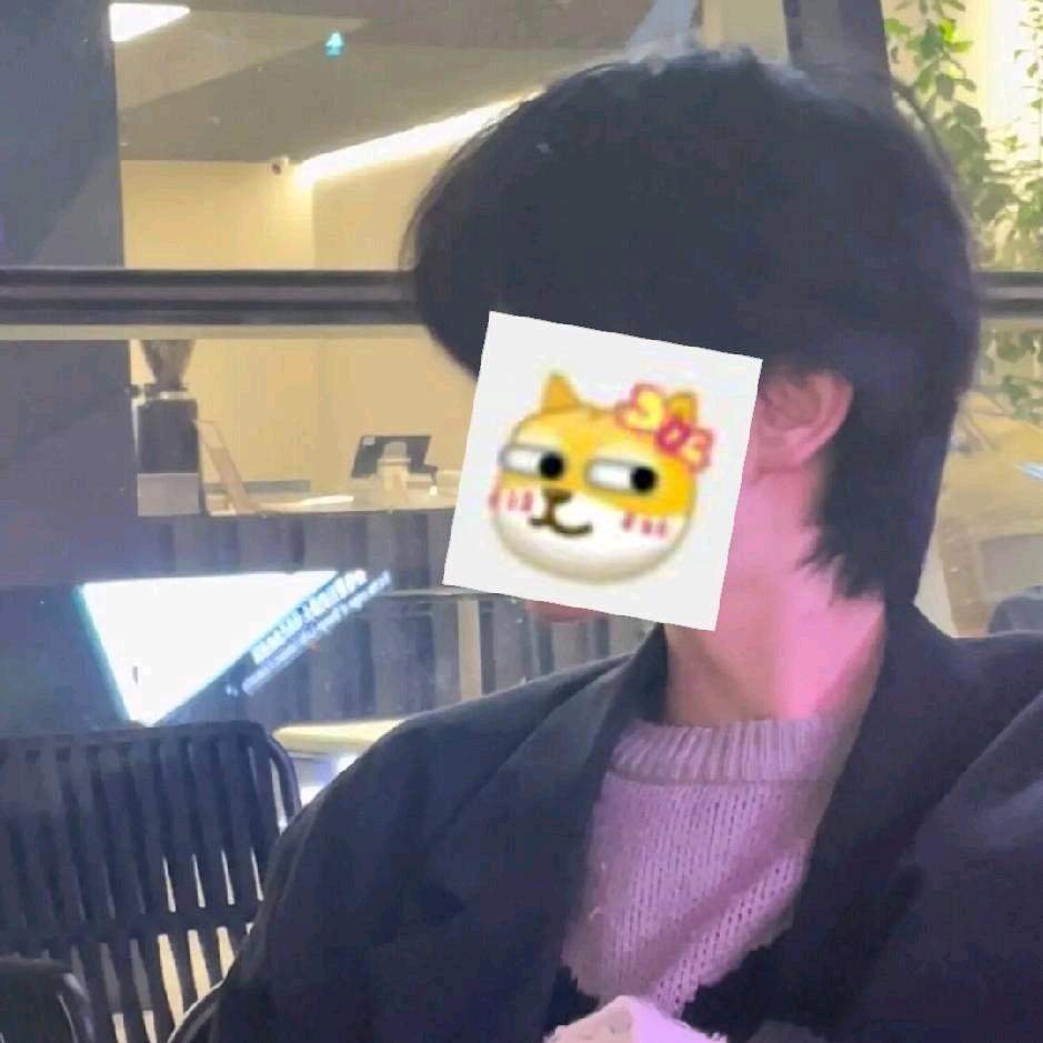 21岁人中龙凤