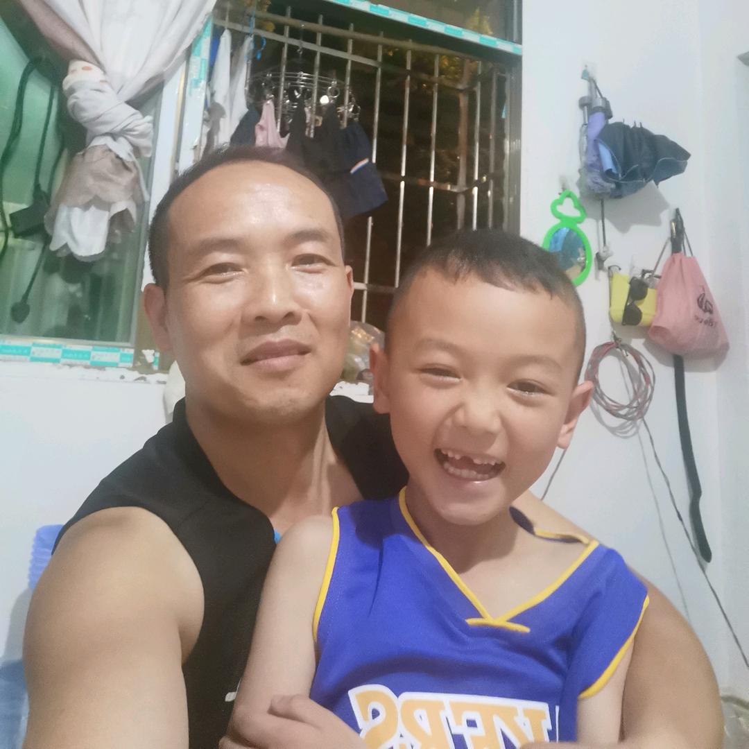 贵湘石业