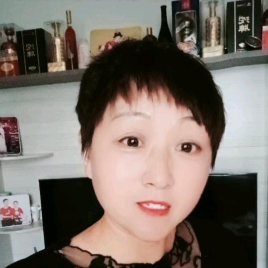 心想事成