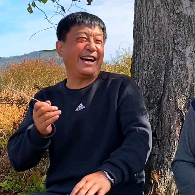 老白山雪村星辰滋补专卖店
