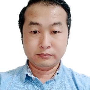 云上彩虹
