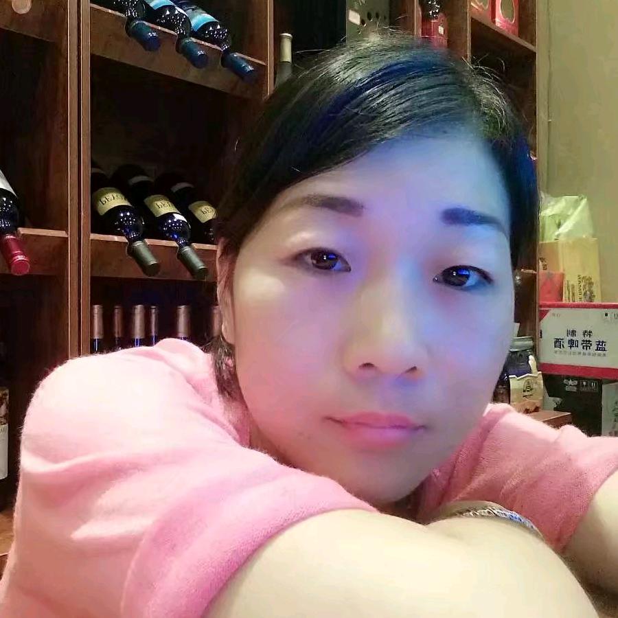 醇味小面