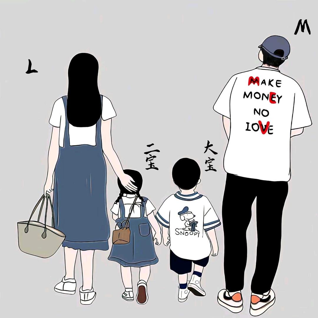 ♡挚爱李♡