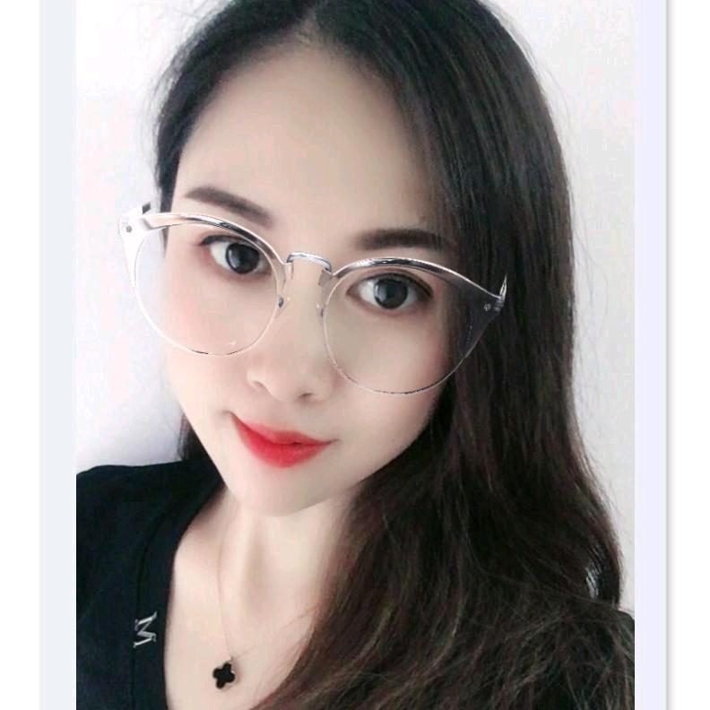 筱曦