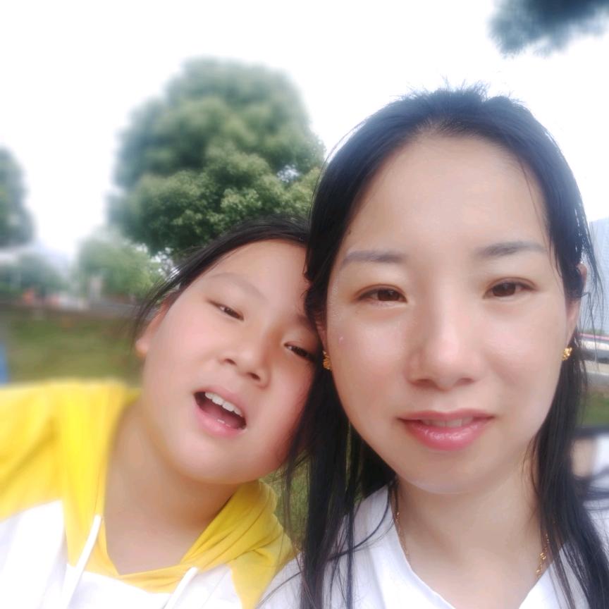 🌸李｛每｝丽🐯