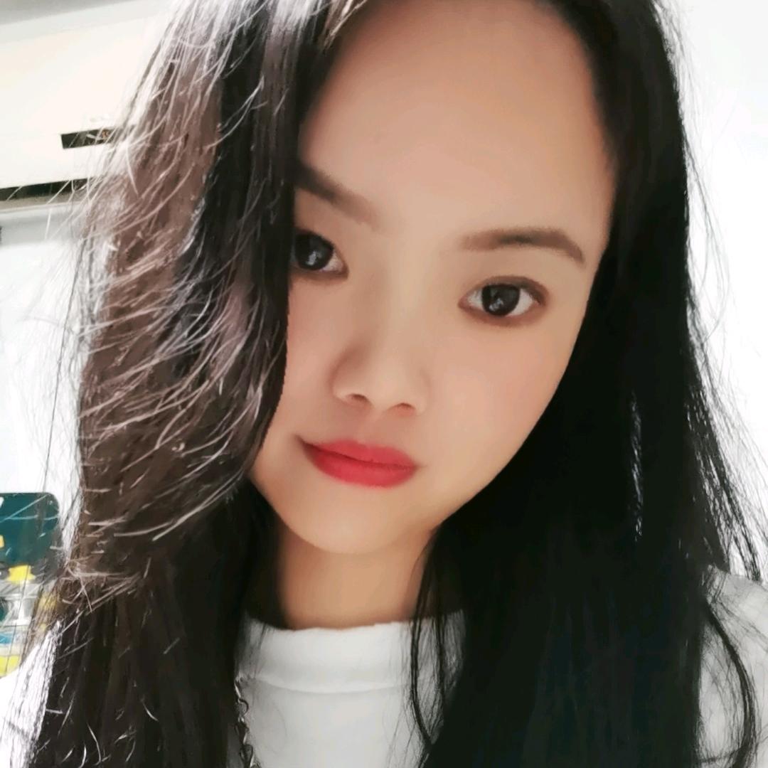 安安（好物分享）