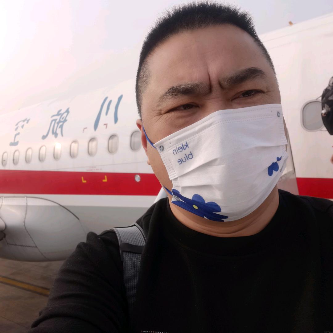 527、曾经的～9哥