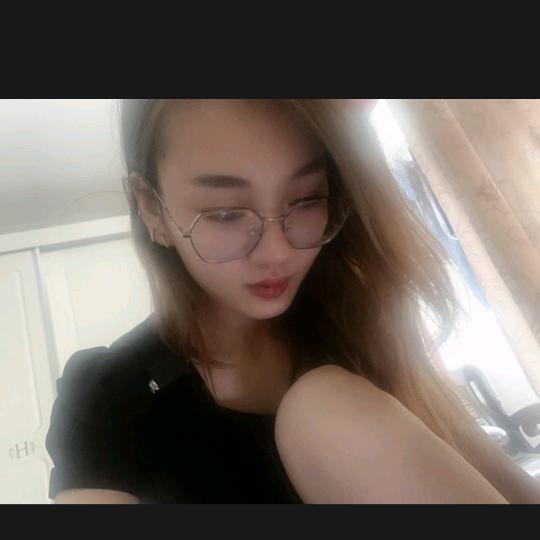 ໌小陆不是小鹿、别乱撞ℳঞ