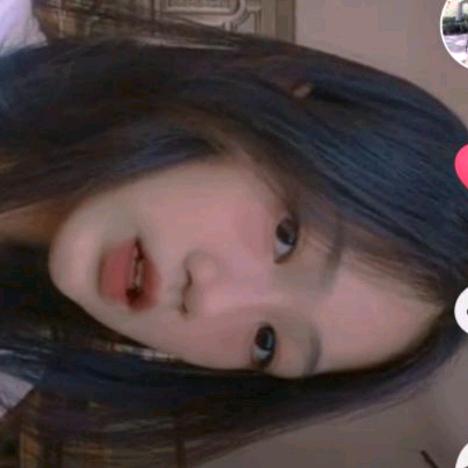 ￥闲情烈女#
