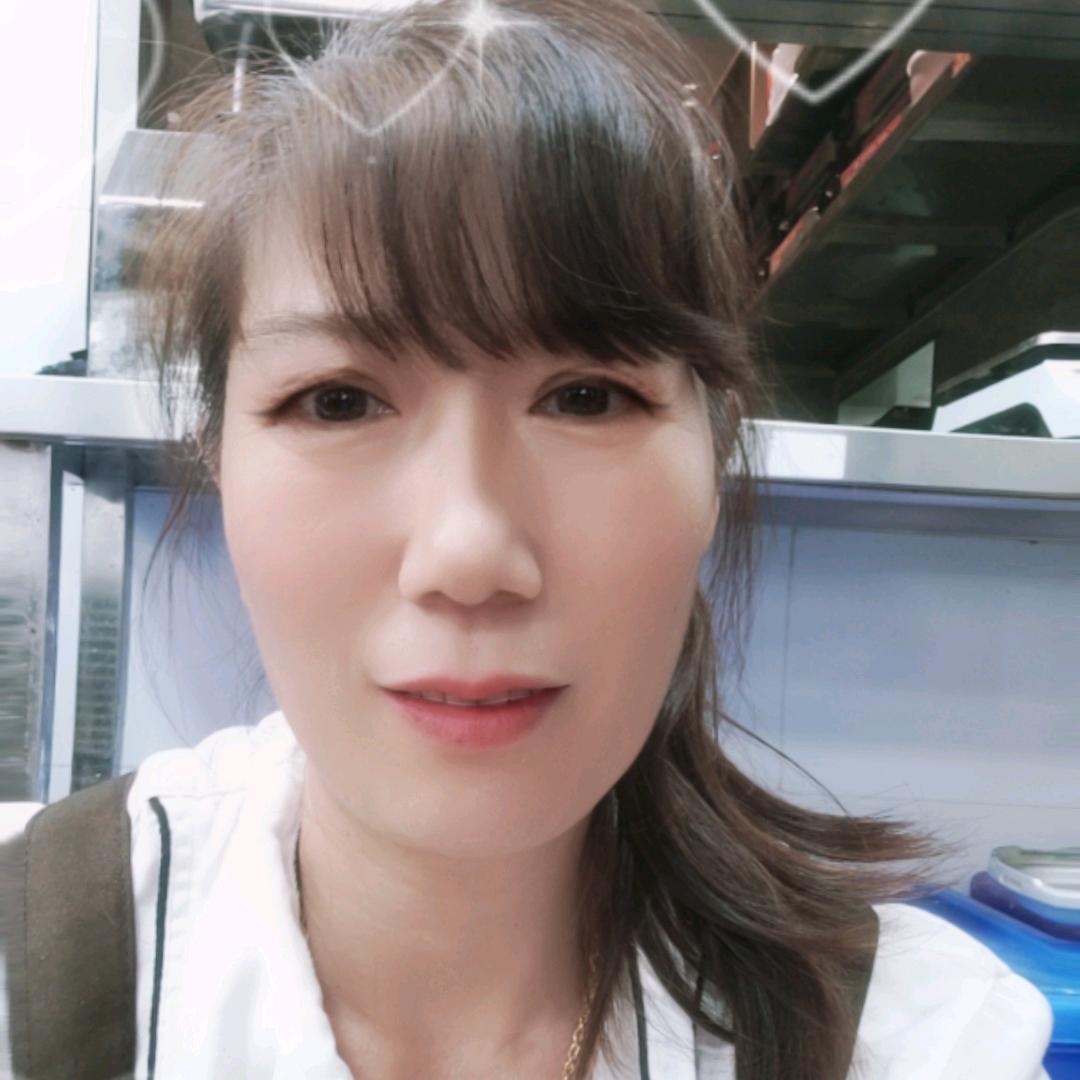 简单就好🌹🌹🌻🌻