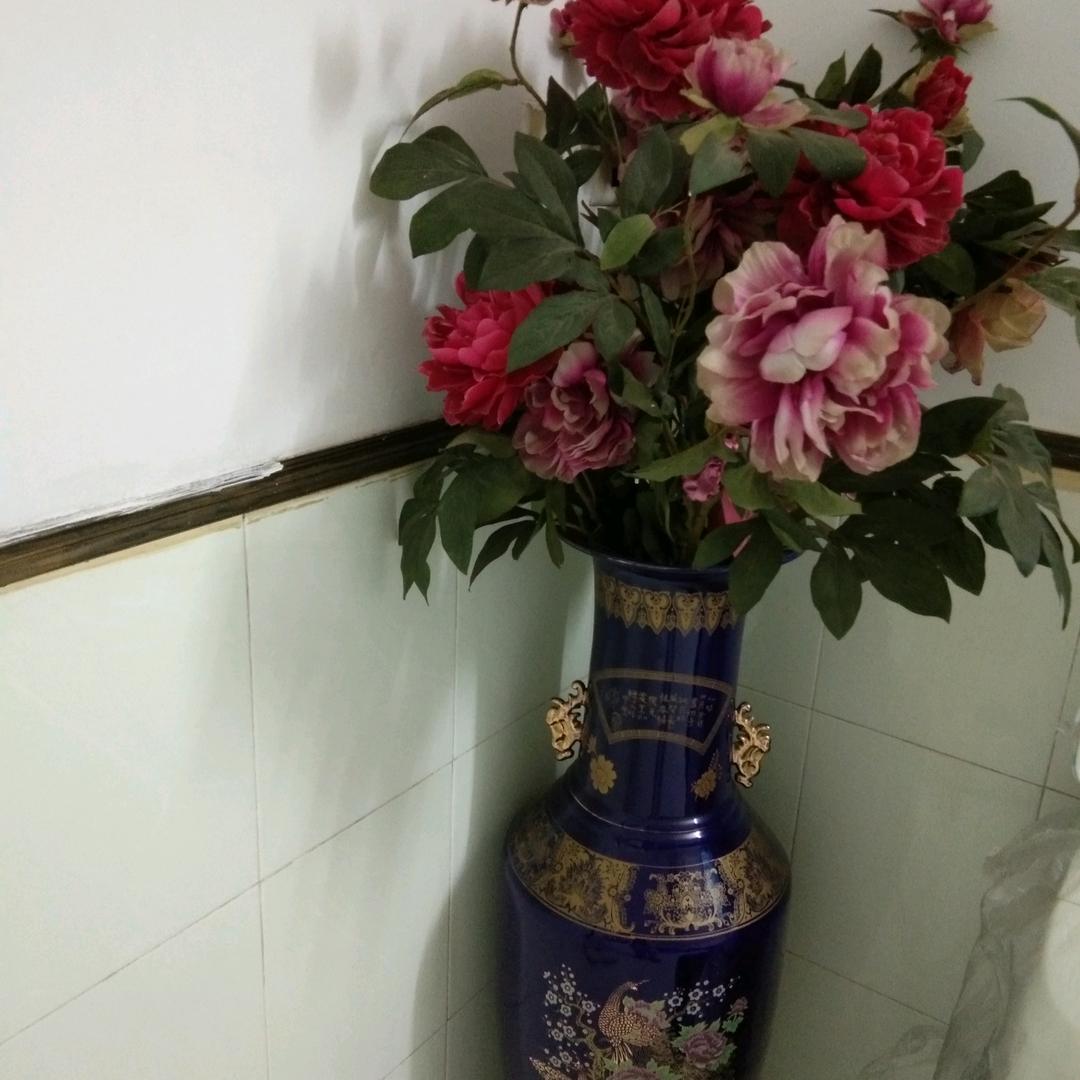 我追梦