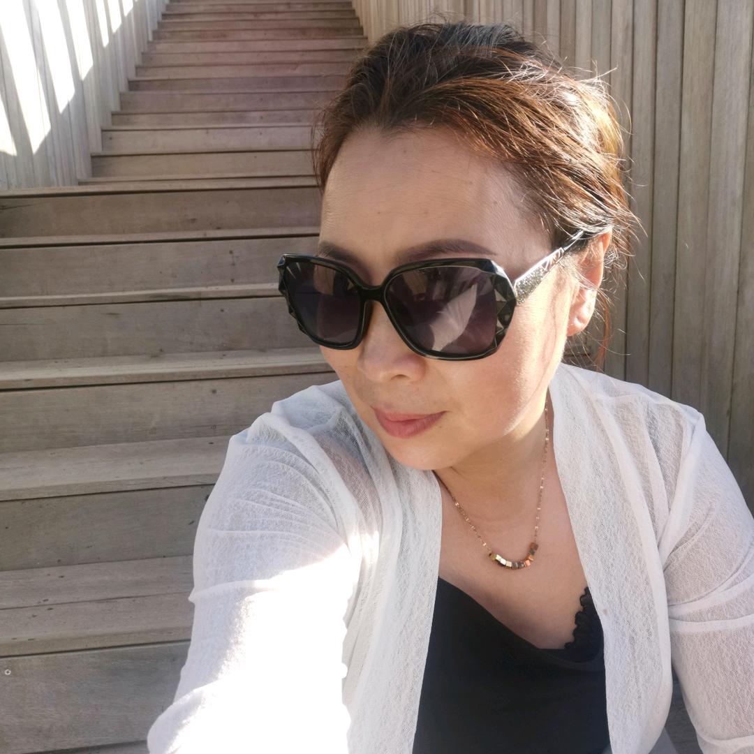 内蒙水煮羊周姐（官方号）