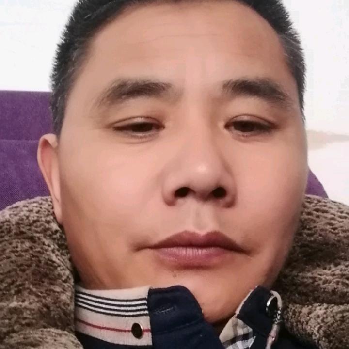 大量收玻璃渣