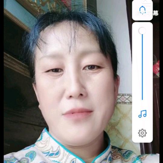 李  姐        ?