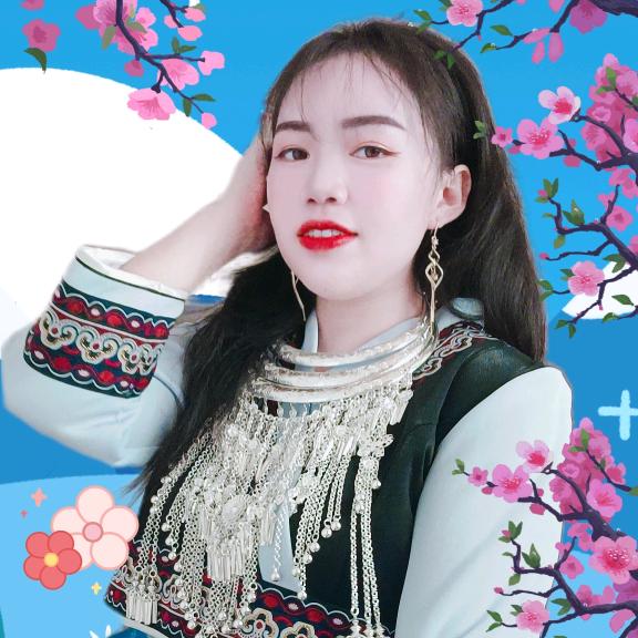 有你💝我hen幸福