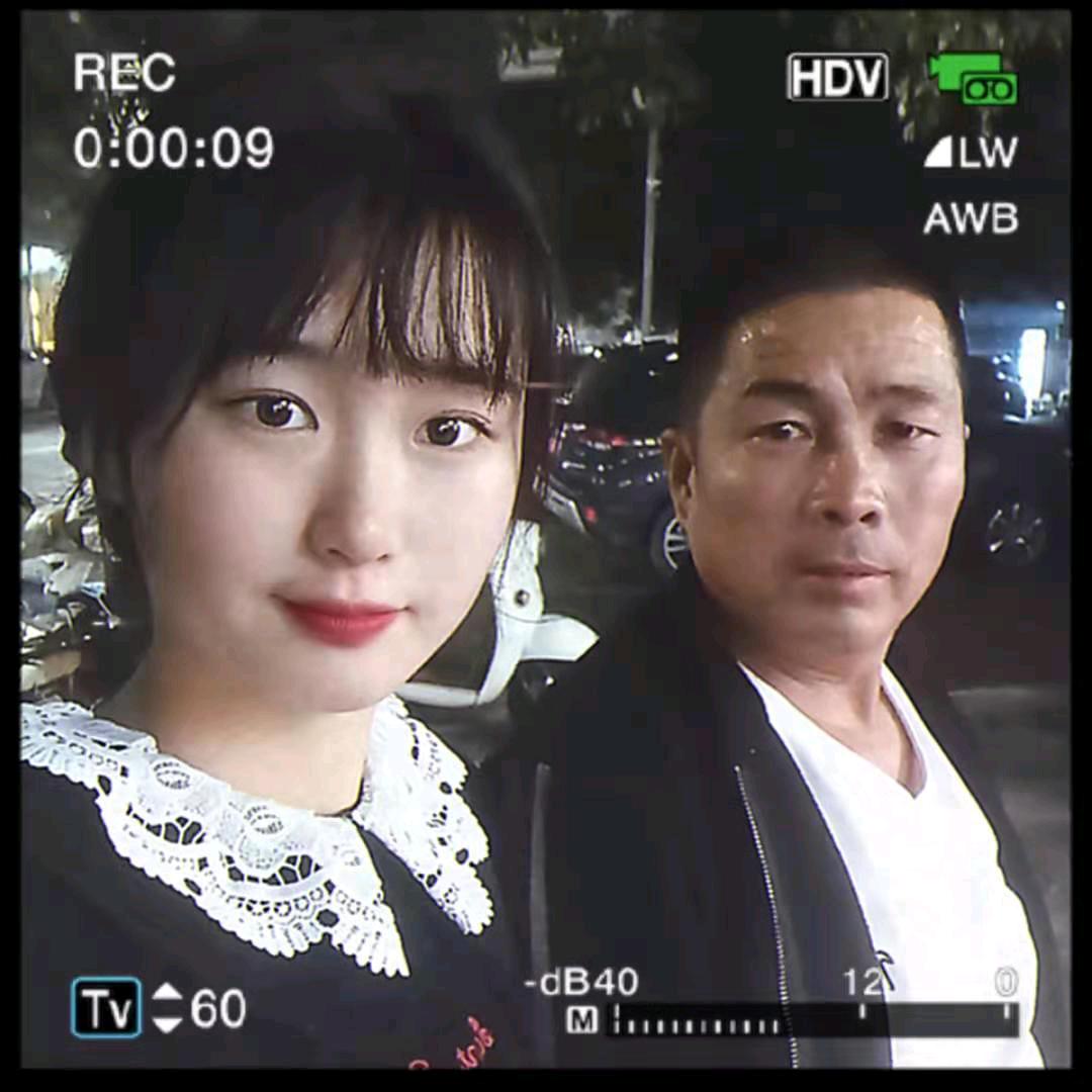升