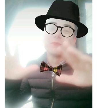 慈溪市小张挖机出租