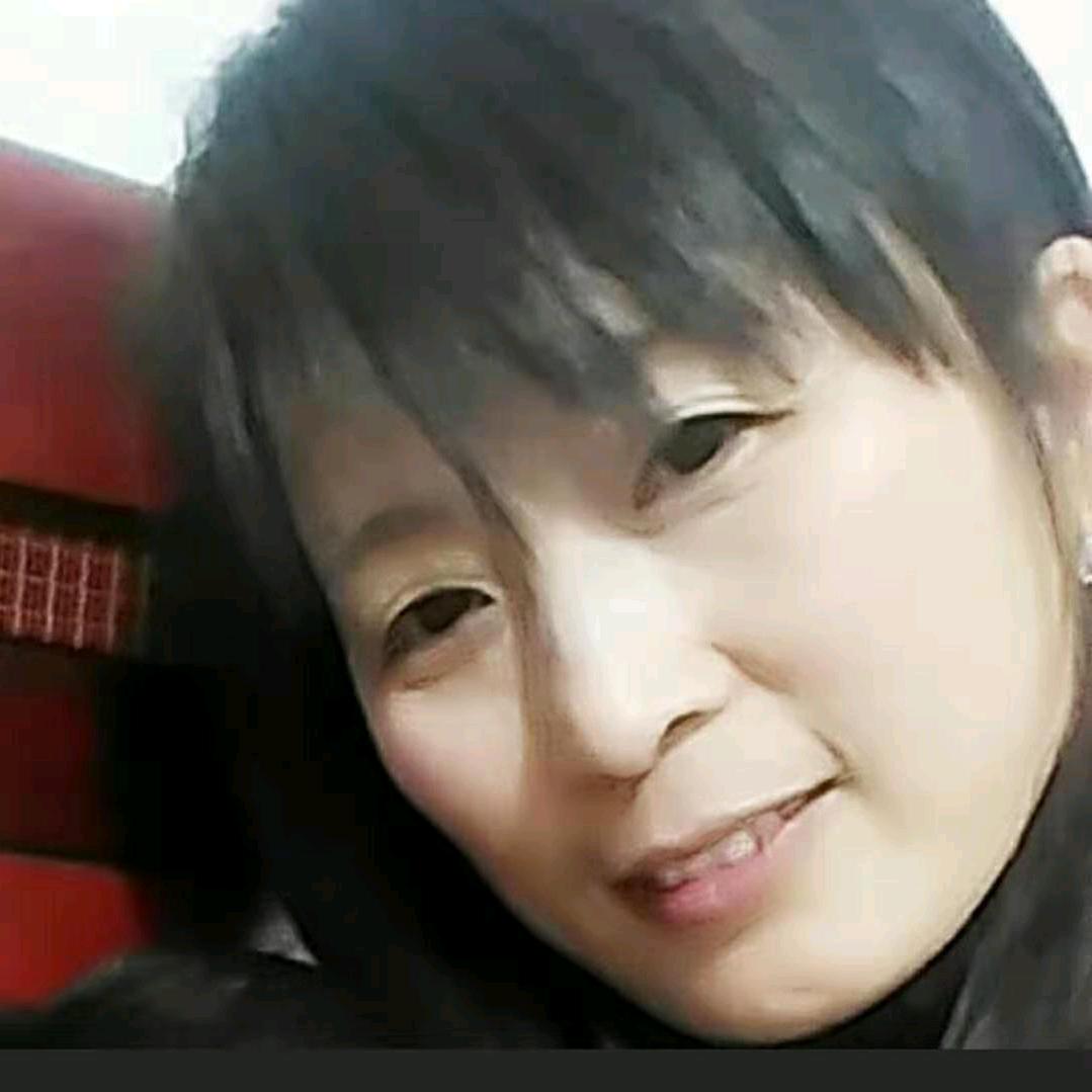 徐晓晓