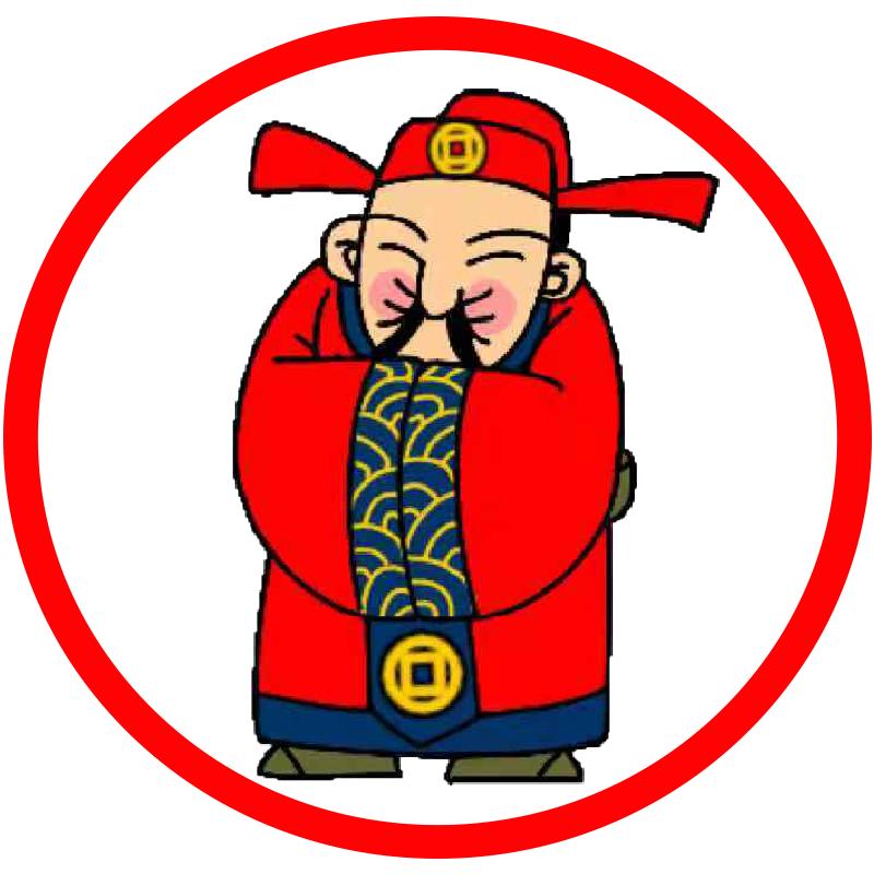 沃能农业设备