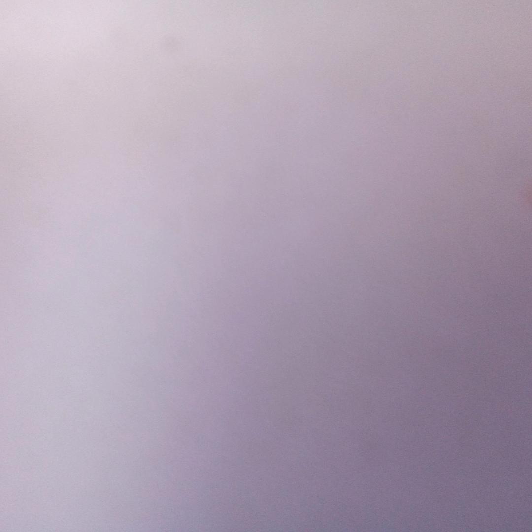 熊合碧