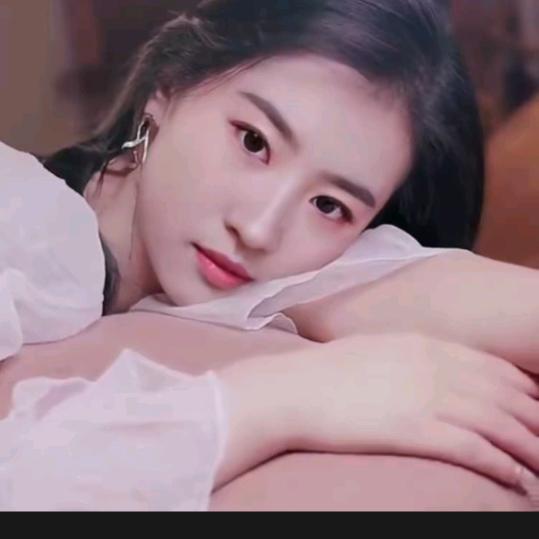 王语嫣