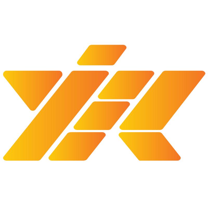益尔专营店