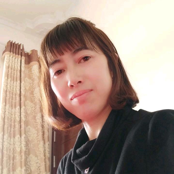 带着梦想出发