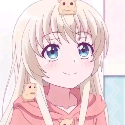 吖吖