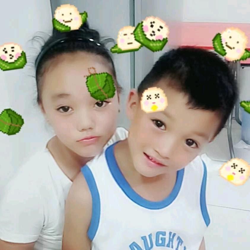 靠谁不如靠自己