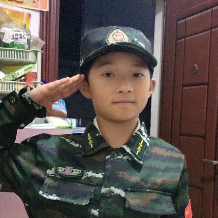 开心快乐每一天｡◕‿◕｡