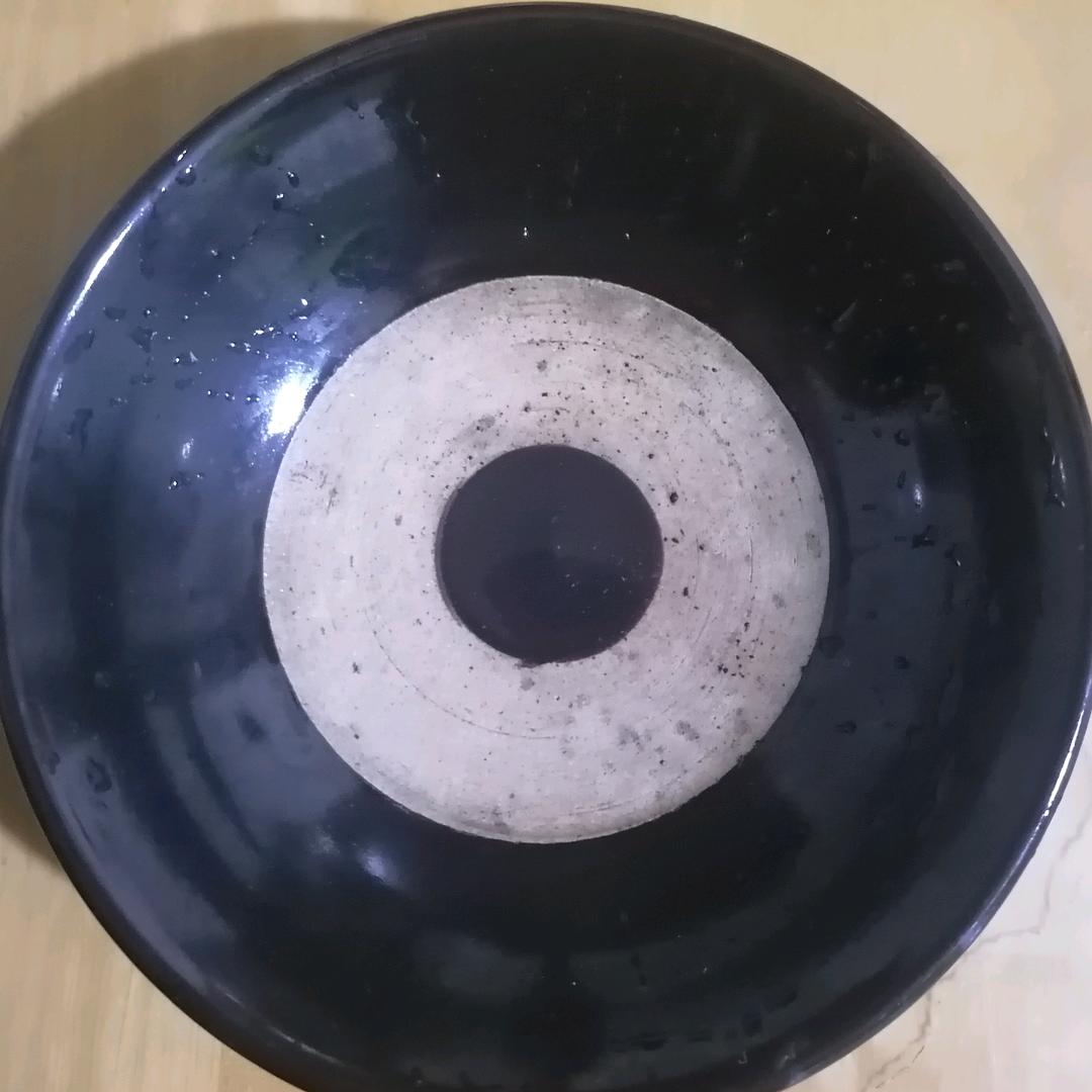 包青天