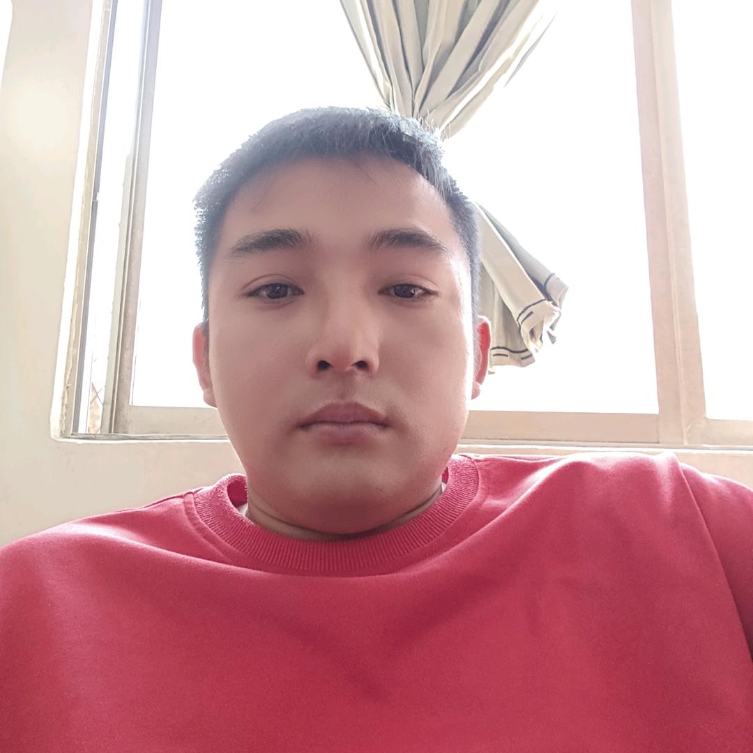 努力奋斗