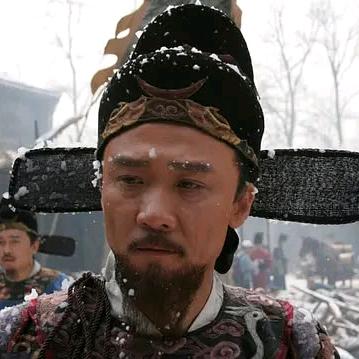青史留名（七秒钟的历史记忆）