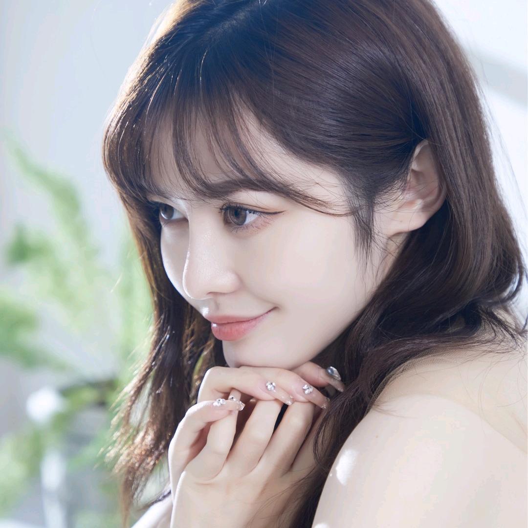 全能辣妈jenny